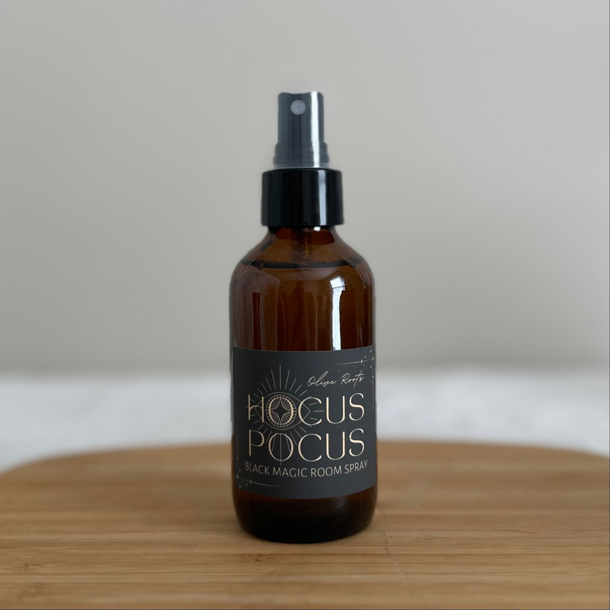 Hocus Pocus Room Spray