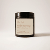 Sunday Morning Soy Candle